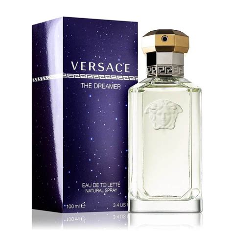 versace cologne dreamer|versace dreamer cologne discontinued.